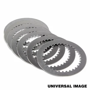 Vesrah Steel Clutch Plate Set CS-143 - Picture 1 of 1
