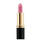 Revlon Super Lustrous Lipstick, Matte Finish Audacious Mauve, 4.2 Gm