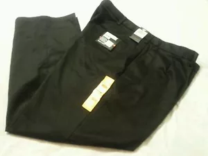 Pantalones Dockers informales calce clásico - Imagen 1 de 3