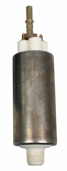 Fuel Pump for 2002 FORD F-350 SUPER DUTY V8-7.3L DIESEL - Imagem 1 de 1