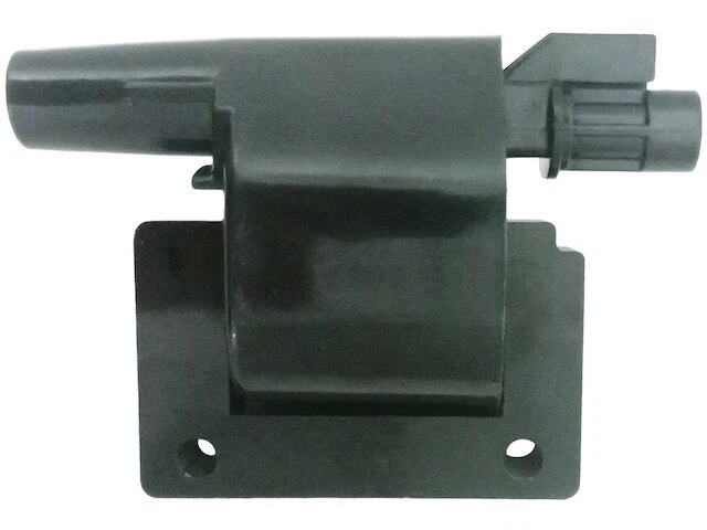 Ignition Coil For 1993-1998 Mercury Villager 3.0L V6 1994 1995 1996 1997 YX143SG - Image 1 of 1