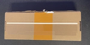 ADF Mylar Replacement Film(G3Q59-60120) for HP M101 M102 M103 M104 M106 M129 M13 - Picture 1 of 2