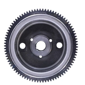 Flywheel Rotor For Polaris Ranger 500 1999 2003 2004 Series 10 11 4x4 6x6 - Picture 1 of 9