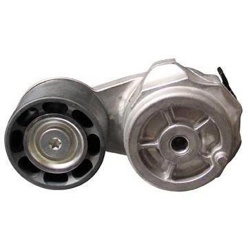 Conjunto de tensor de correa de transmisión DAYCO para camión esterlina 1999-2001 7,2 L Foto 1 de 2