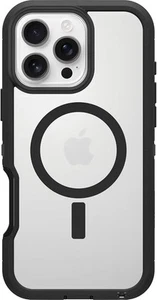 OtterBox iPhone 16 Pro Max (Only) - Defender Series Pro XT Case with MagSafe - Picture 1 of 4