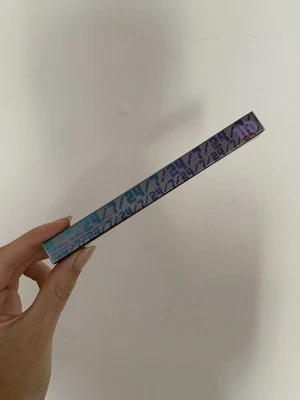 Urban Decay 1993 24/7 Glide-On Eye Pencil New in Box - Image 1 of 3