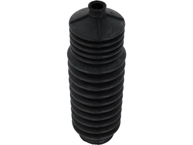 Rack and Pinion Bellow For 2006-2011 Cadillac DTS 2007 2008 2009 2010 NH125TP — 第 1/1 张图片