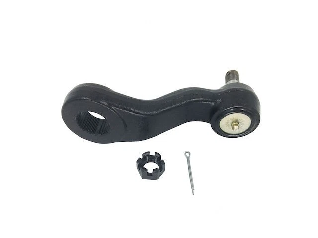 Pitman Arm For 1975-1978 GMC G35 1976 1977 KC694WM Steering Pitman Arm - Изображение 1 из 1
