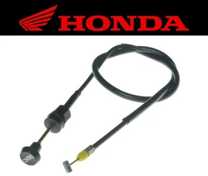 Honda CBR900RR Fireblade 1998-1999 Choke Starter Cable # 17950-MAS-E00 - Picture 1 of 1