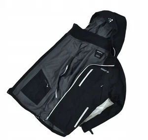 Chaqueta de trekking rígida CRAFT Ventair Pro / L - Imagen 1 de 7
