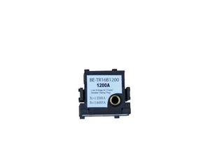 TR16B1200 Replacement GE MicroVersaTrip 1200A Rating Plug with 1600A Sensor - Picture 1 of 3