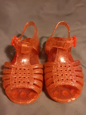 Zapatos para niños pequeños niñas talla 6, trío de zapatos para niñas, tres pares Foto 1 de 3