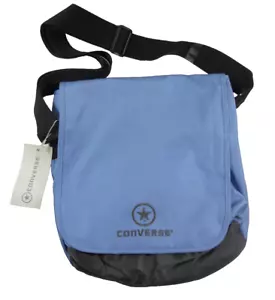 CONVERSE SHOULDER STRAP NEW 30 X 28 X10 - Picture 1 of 2