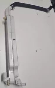 MIELE W2104 washing machine drain chamber - KNA-4 - Picture 1 of 5