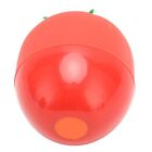 Lip Mouth Tool Tomato Shape Food Grade Silicone Lip Safe Device For Thicker