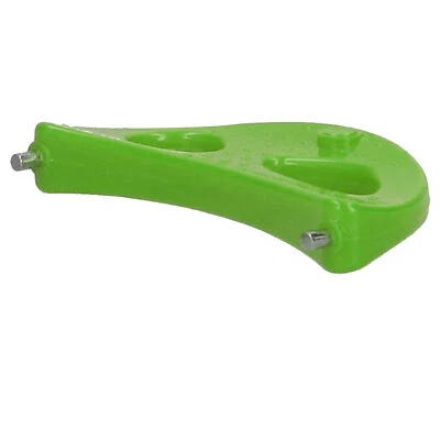 Crescent Tool for Jack Lalanne Power Series Delux PRO Classic Juicer Accessories - Image 1 of 4