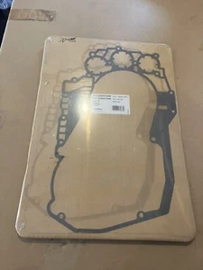 GM Genuine Parts 24201096 Automatic Transmission Case Gasket - Picture 1 of 1