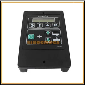 Control Box 137692 137692GT For Genie GR/GRC/GS GR-12 GR-15 GR-20 GS-1330M - Picture 1 of 7