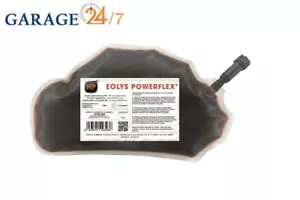 9678033680 SACCA ADDITIVO EOLYS POWERFLEX Citroen C3,C4.Peugeot 207,208,301,2008 - Foto 1 di 5