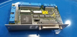 LeCroy F9300-6 Parallel Interface Board Assembly Centronics Compatible - Picture 1 of 1
