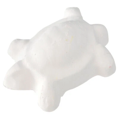 Terra Della Element Schildkröte - Nahrungsergänzung, gesunder Panzer 6x4,5 cm