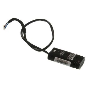 HP FBWC Battery Modul for Smart Array P220i - 660091-001 - Afbeelding 1 van 5