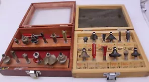 BITS ROUTER - Foto 1 di 4