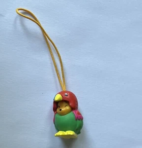 Perroquet Peek A Pooh série 5 - Photo 1 sur 2