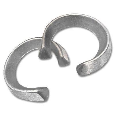 2" Front Coil Spring Spacer Lift Kit Pair Olds Cutlass Supreme Delta Super 88 98 - Image 1 of 4