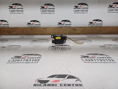 👉CENTRALINA MODULO LAMBDA/SENSORE DI OSSIGENO BMW X5 G05 2020 8582025 VA3 - Immagine 1 di 4