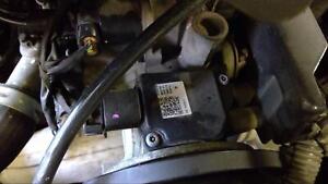 Used Fuel Injection Air Flow Meter fits: 2000 Buick Lesabre  Grade A