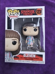 Pop Funko #1466 InuyashaInuyasha Toy Tokyo NYCC 2023Exclusive - Picture 1 of 5