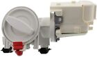 CMP 280187 Washer Drain Pump for Whirlpool 8181684, AP3953640, PS1485610, 285998 photo