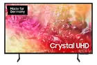 Samsung 50 Zoll Crystal UHD 4K DU7179 Tizen OS™ Smart TV (2024)