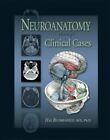 Neuroanatomy by Blumenfeld, Hal