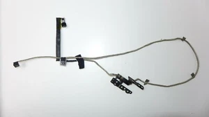 ASUS ZENBOOK UX302 UX302L GENUINE CAMERA CMOS CABLE 42.W2311GA01 - Zdjęcie 1 z 2