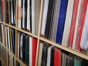 EXPERIMENTAL LEFTFIELD IDM HOUSE VINYL COLLECTION RECORDS 12"/LP LOT BUNDLE NEW - Picture 1 of 1