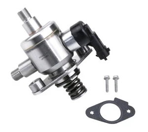 HM10007 High Pressure Fuel Pump For GMC 2010 -2017 Terrain 2015 2016 Canyon 3.6L - Picture 1 of 2