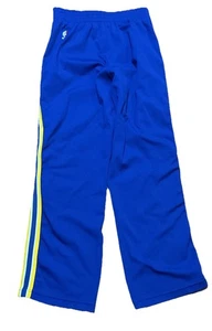 Pantaloni da basket Golden State Warriors 1990 campione taglia 36 - Foto 1 di 17
