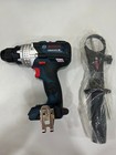 Bosch GSB18V-975C 1/2" Chuck Bare Tool w/ Handle Factory Refurbished