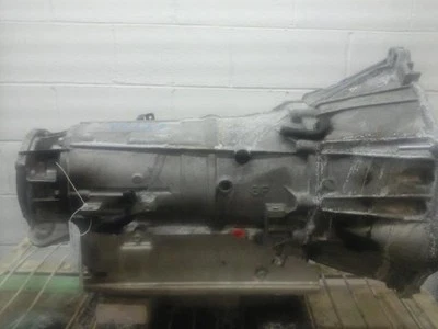 Automatic Transmission AWD Fits 13-14 ESCALADE 1860147 Foto 1 de 4