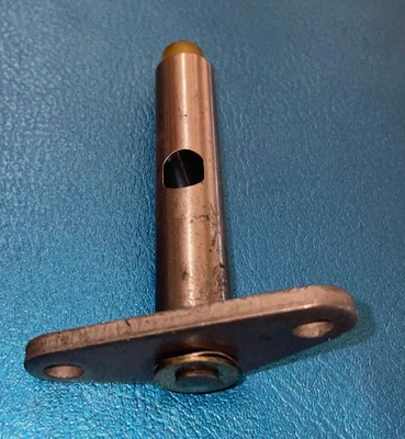 Mercedes-Benz Transmission Guide Pin - 115-260-03-76 - For MBZ 280SEL & More - Image 1 of 4