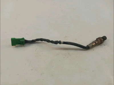 SENSOR LAMBDA KTM DUKE - Imagen 1 de 2