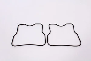 Kawasaki 11061-2182 Pack of 2 Rocker Cover Gaskets - Picture 1 of 12