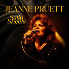 Jeanne Pruett - Satin Sheets [New CD] Alliance MOD