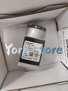 acA2040-35gm industrial camera acA2040-35gm Expedited Shipping - Picture 1 of 3