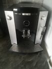 JURA Impressa F50 Kaffeevollautomat