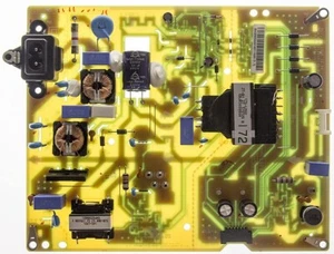 Power Supply Board EAY64491401 LGP49DJ-17F1 for LG 49LJ5500-UA AUSYLJR,BUSYLOR 4 - Picture 1 of 1