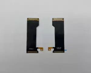 Cavo LCD vetro per MacBook Pro 16" A2141 2019 821-00690-02/821-00691-02 - Foto 1 di 3