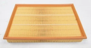 BMW 3-5 Bertone Freeclimber Luftfilter 13721287482 GA607 - Bild 1 von 1
